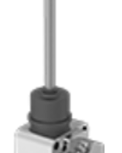 LIMIT SWITCH,WASHDOWN STYLE,WOBBLE STICK ACTUATOR